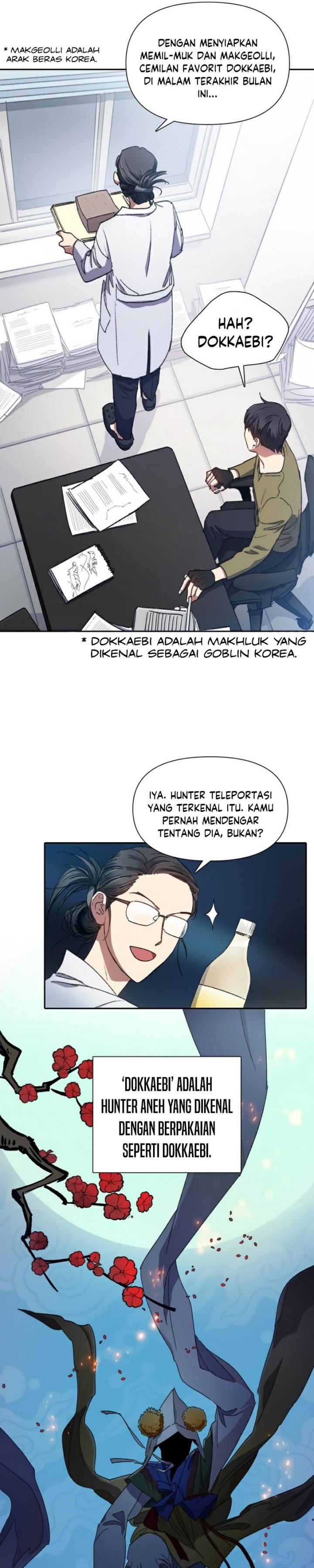 image-komik-the-s-classes-that-i-raised-chapter-29-9/30