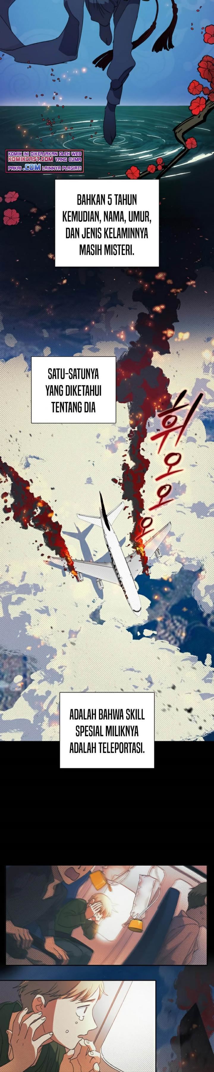 image-komik-the-s-classes-that-i-raised-chapter-29-10/30