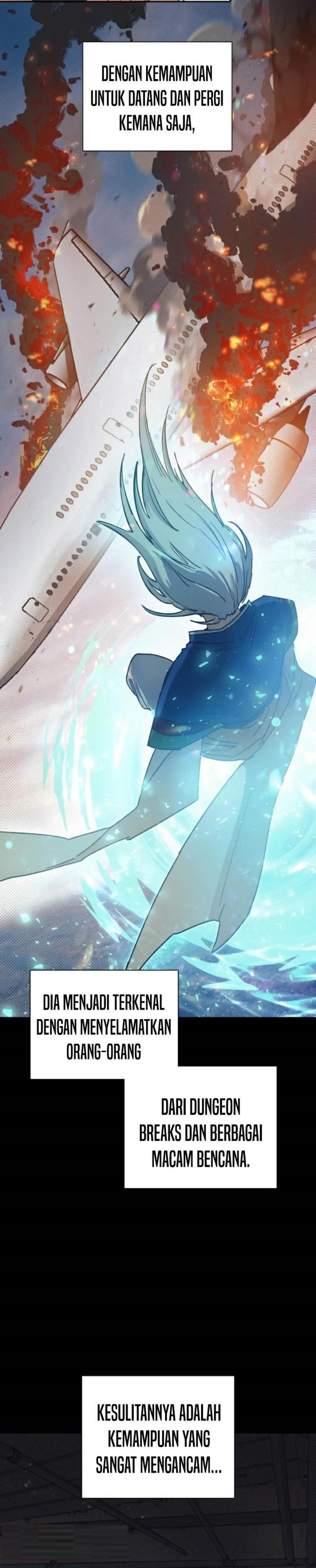 image-komik-the-s-classes-that-i-raised-chapter-29-11/30