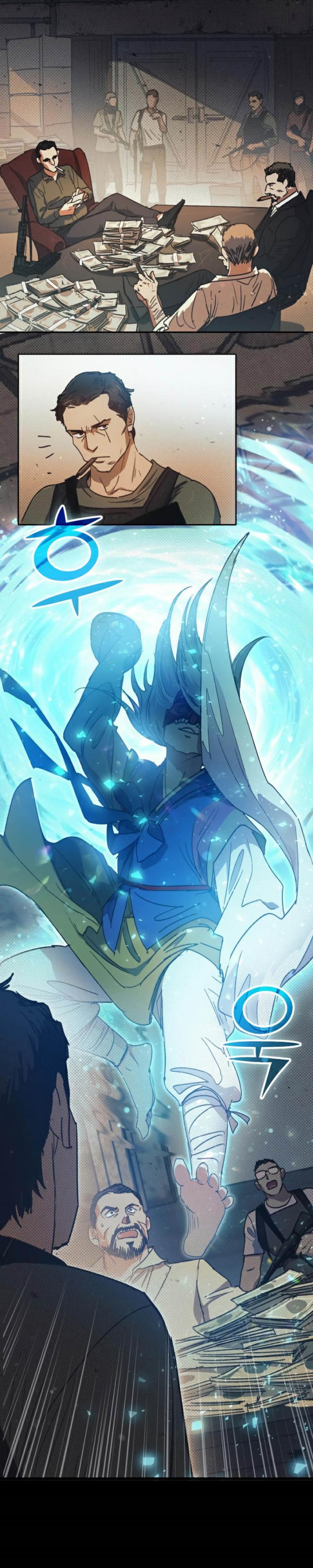 image-komik-the-s-classes-that-i-raised-chapter-29-12/30