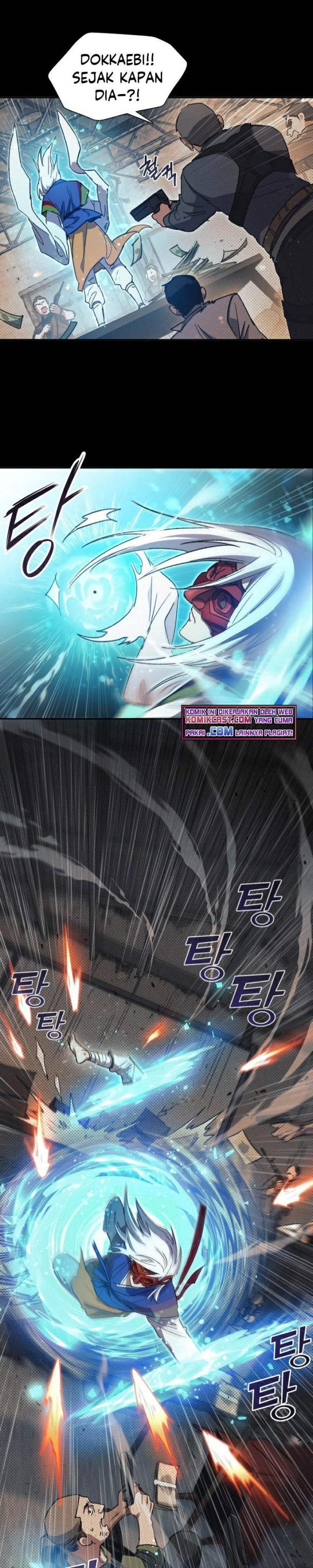 image-komik-the-s-classes-that-i-raised-chapter-29-13/30