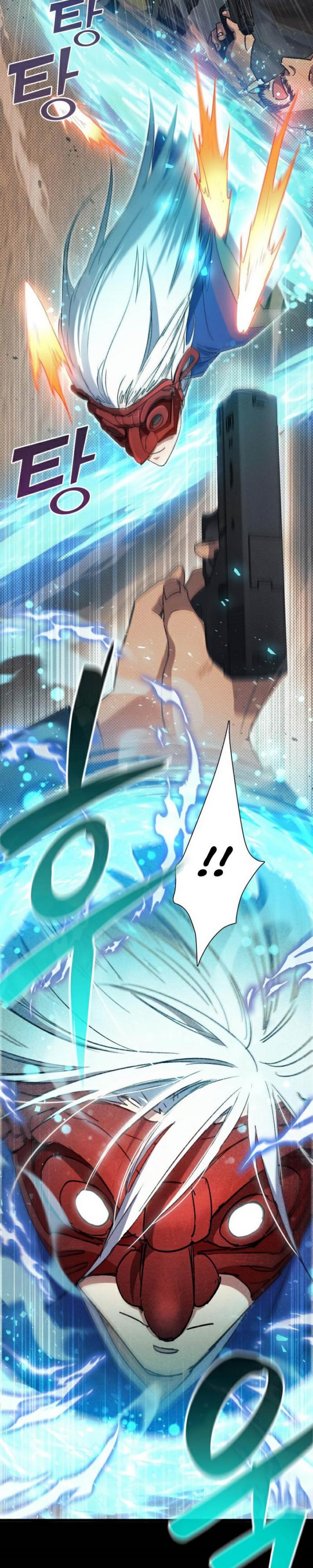 image-komik-the-s-classes-that-i-raised-chapter-29-14/30