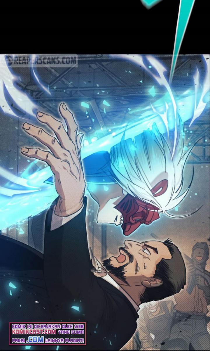 image-komik-the-s-classes-that-i-raised-chapter-29-15/30