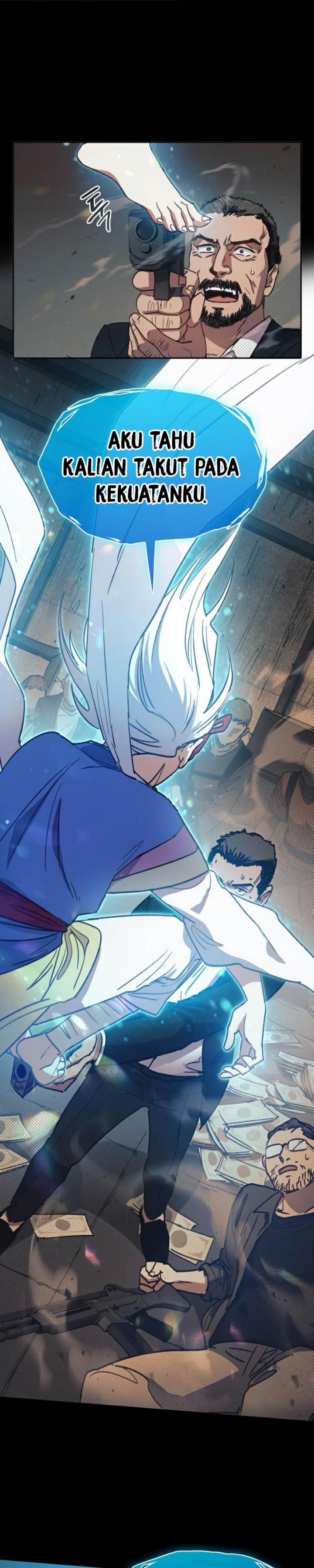 image-komik-the-s-classes-that-i-raised-chapter-29-16/30