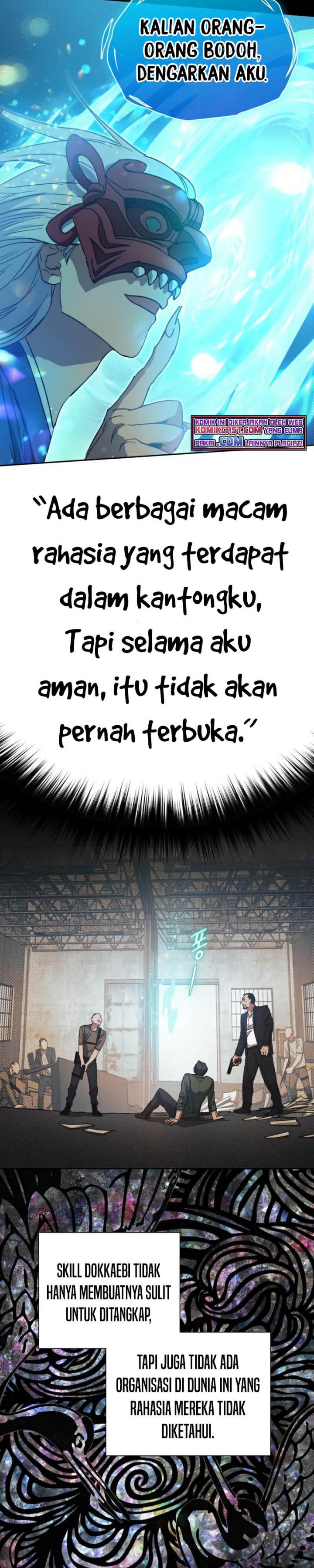 image-komik-the-s-classes-that-i-raised-chapter-29-17/30