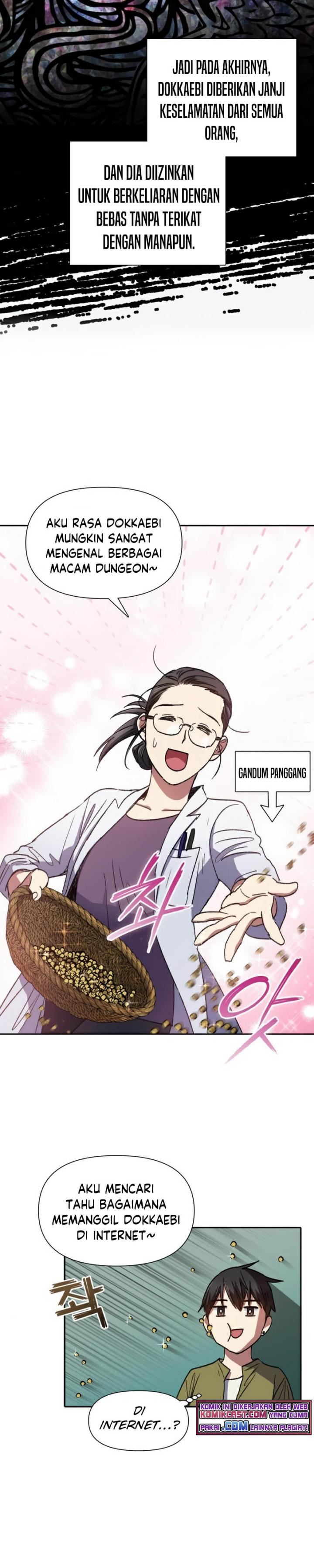 image-komik-the-s-classes-that-i-raised-chapter-29-18/30