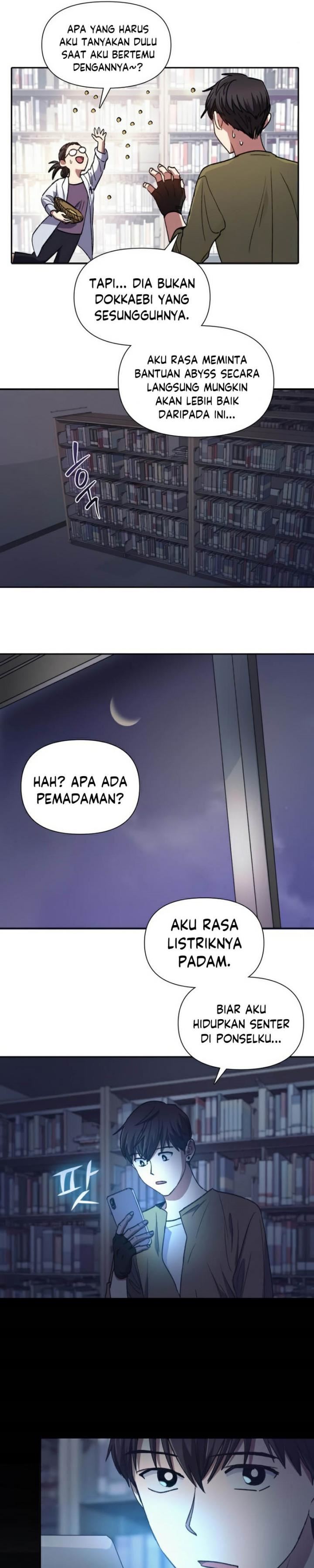 image-komik-the-s-classes-that-i-raised-chapter-29-19/30