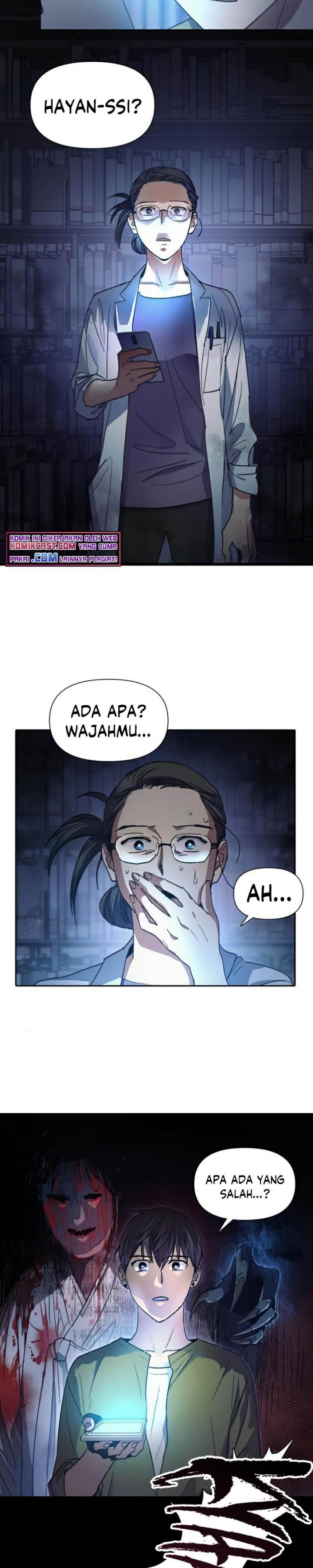 image-komik-the-s-classes-that-i-raised-chapter-29-20/30