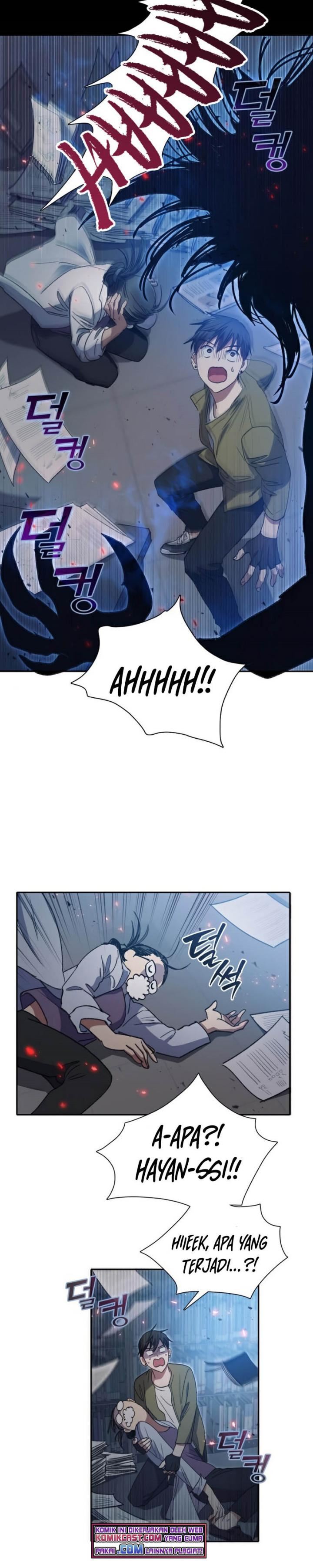 image-komik-the-s-classes-that-i-raised-chapter-29-21/30