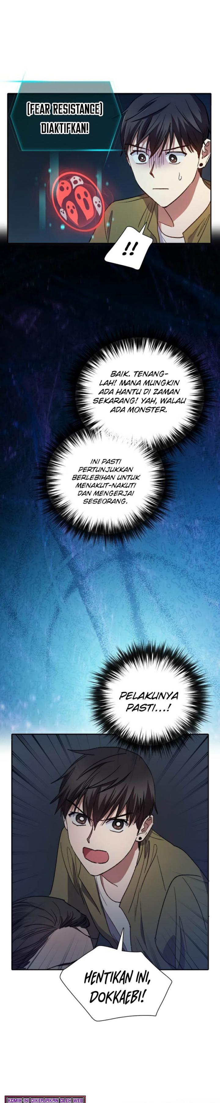 image-komik-the-s-classes-that-i-raised-chapter-29-22/30