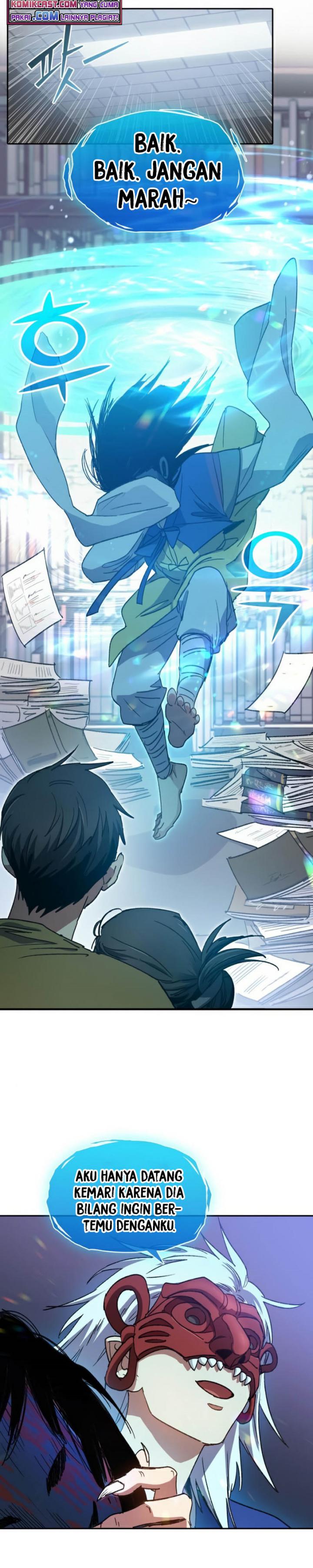 image-komik-the-s-classes-that-i-raised-chapter-29-23/30