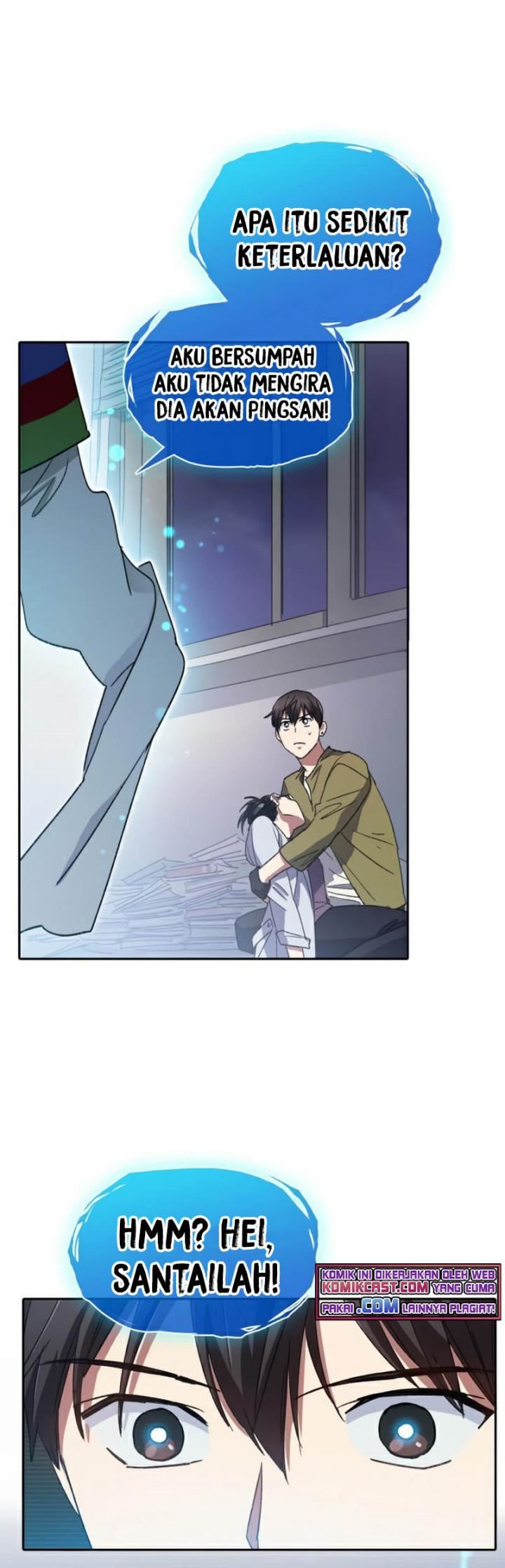 image-komik-the-s-classes-that-i-raised-chapter-29-24/30