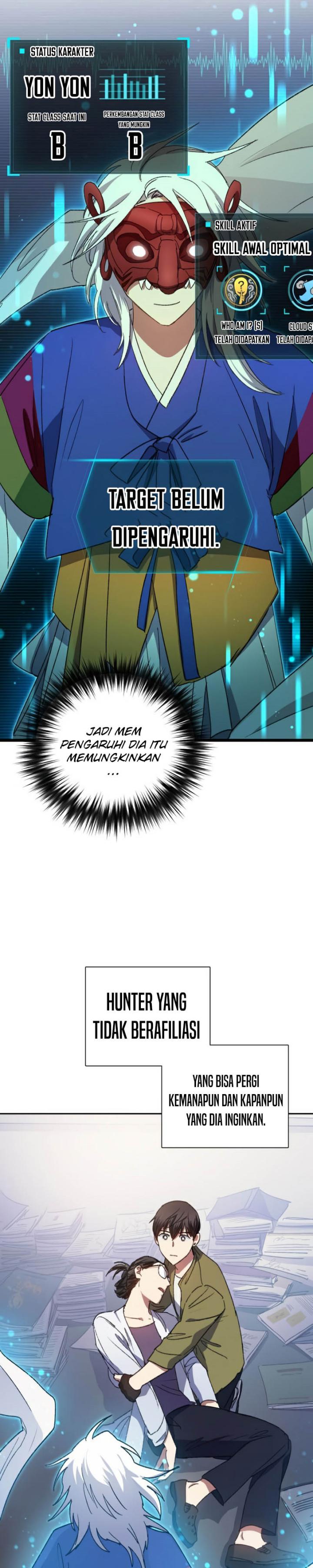 image-komik-the-s-classes-that-i-raised-chapter-29-25/30