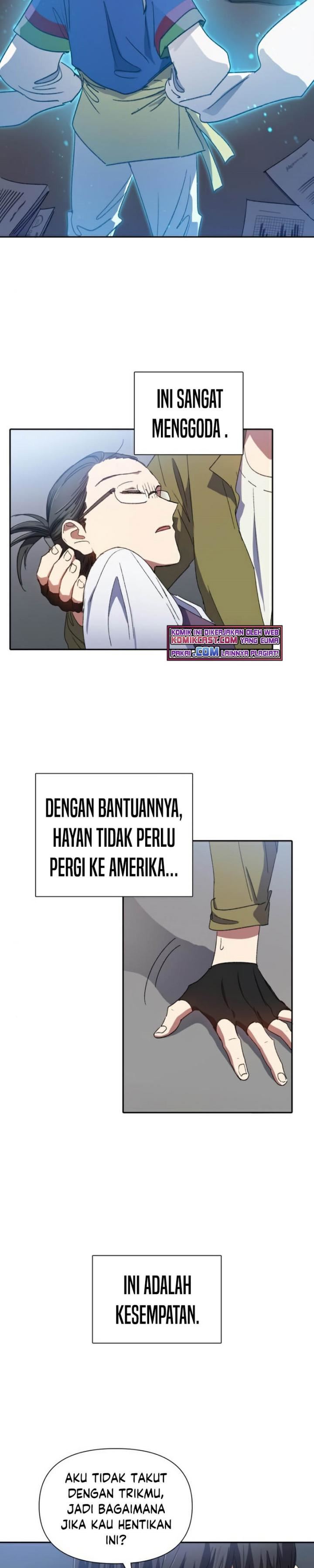 image-komik-the-s-classes-that-i-raised-chapter-29-26/30