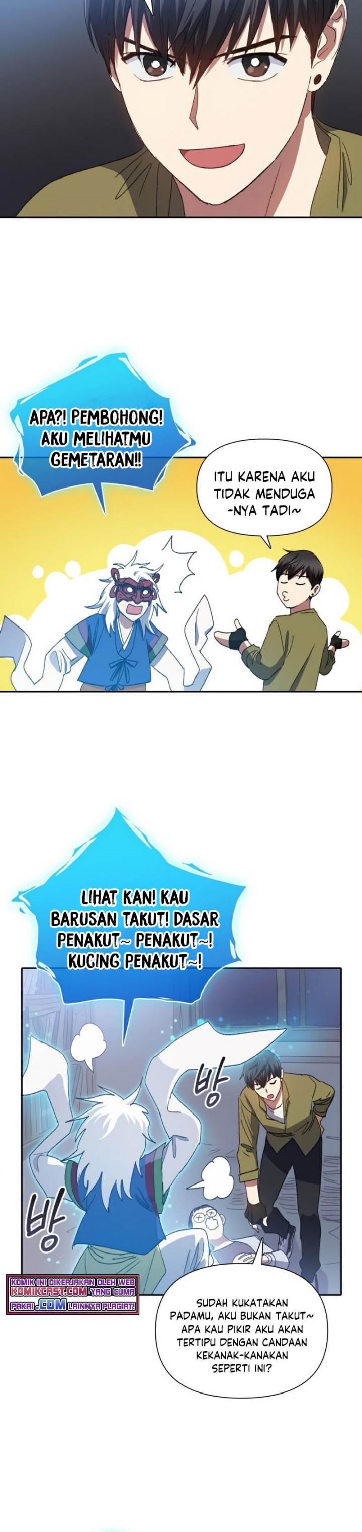 image-komik-the-s-classes-that-i-raised-chapter-29-27/30