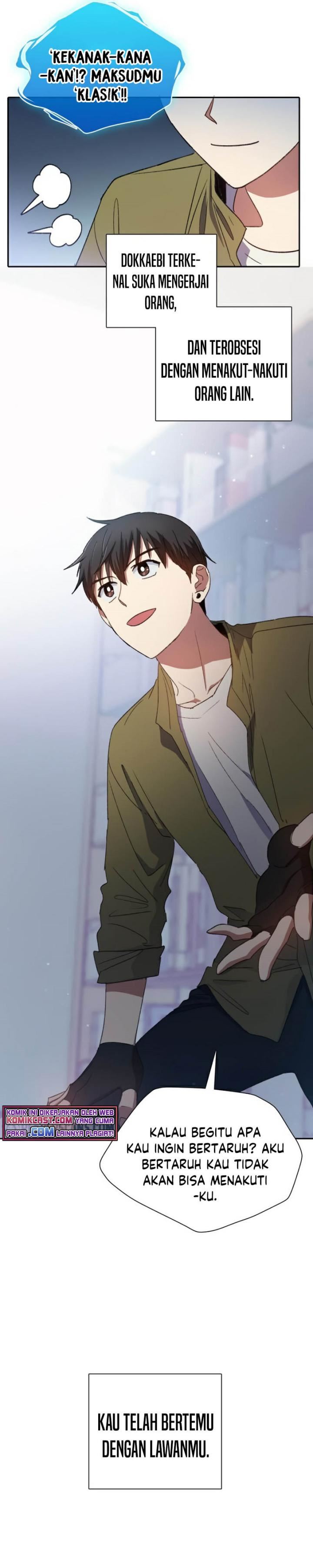 image-komik-the-s-classes-that-i-raised-chapter-29-28/30