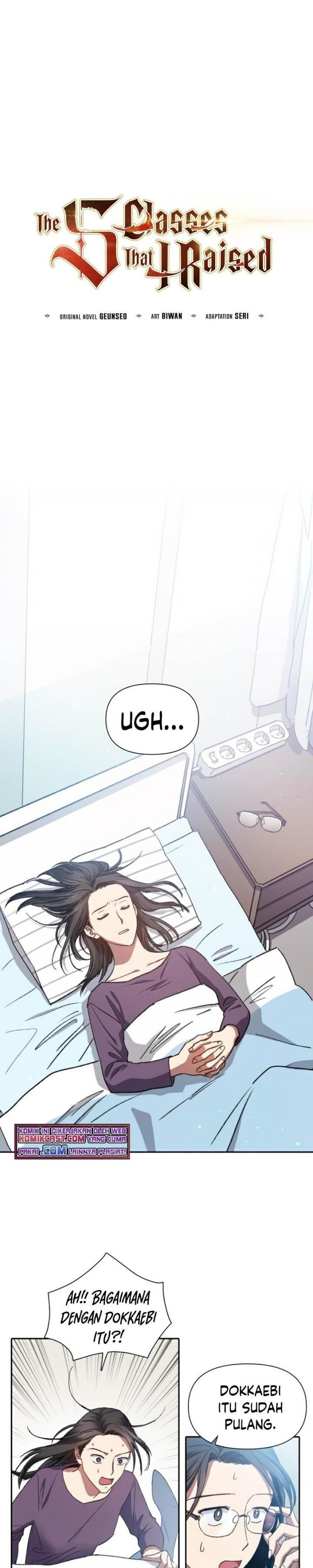 image-komik-the-s-classes-that-i-raised-chapter-30-0/24