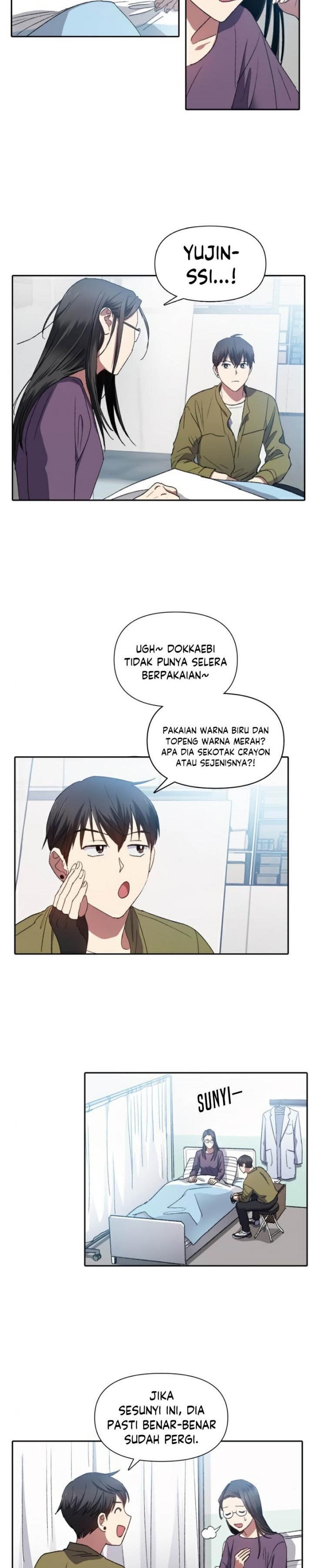 image-komik-the-s-classes-that-i-raised-chapter-30-1/24