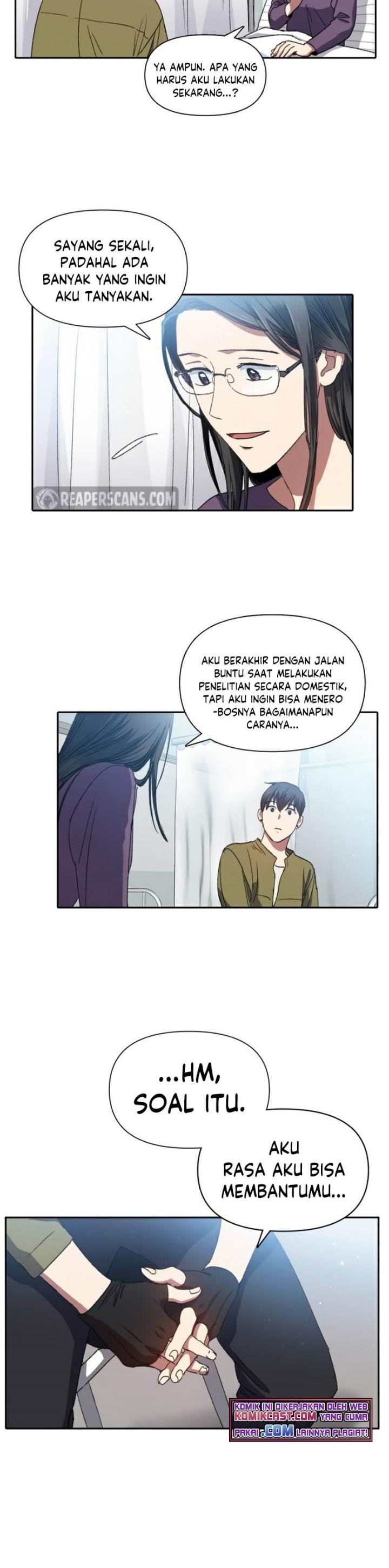 image-komik-the-s-classes-that-i-raised-chapter-30-2/24