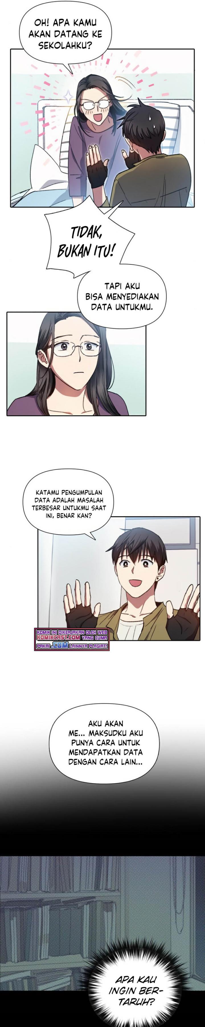 image-komik-the-s-classes-that-i-raised-chapter-30-3/24