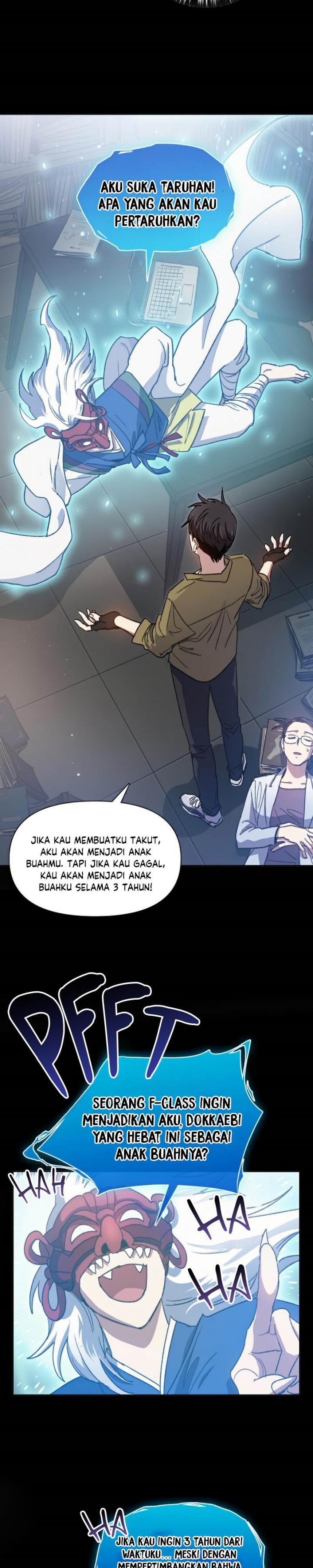 image-komik-the-s-classes-that-i-raised-chapter-30-4/24