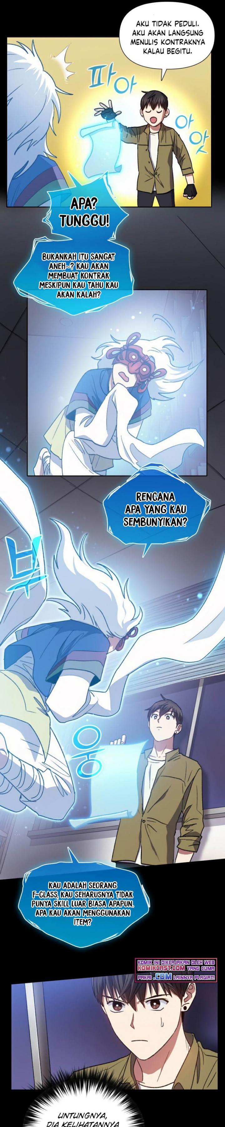 image-komik-the-s-classes-that-i-raised-chapter-30-6/24