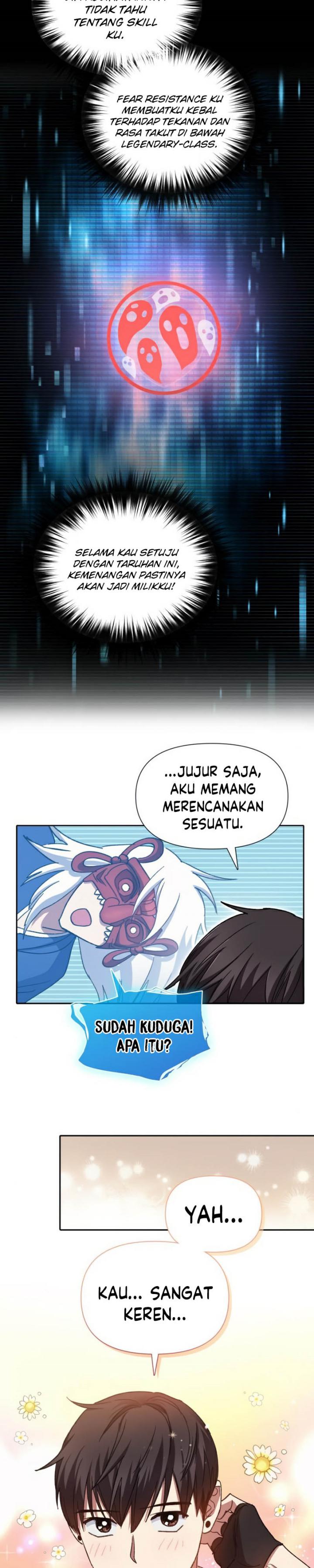 image-komik-the-s-classes-that-i-raised-chapter-30-7/24