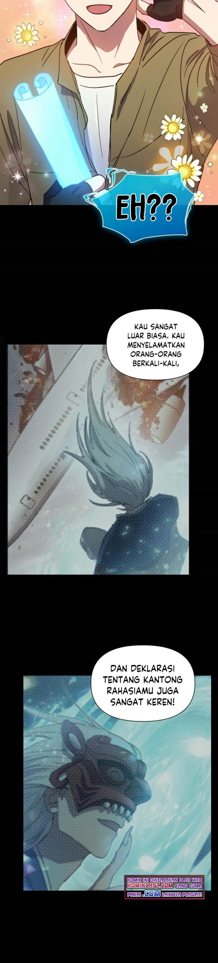 image-komik-the-s-classes-that-i-raised-chapter-30-8/24