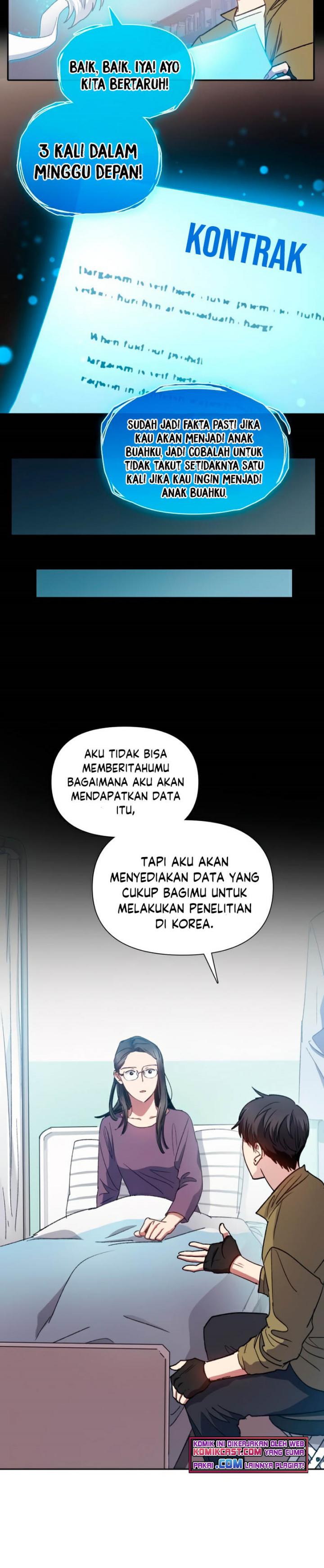 image-komik-the-s-classes-that-i-raised-chapter-30-11/24