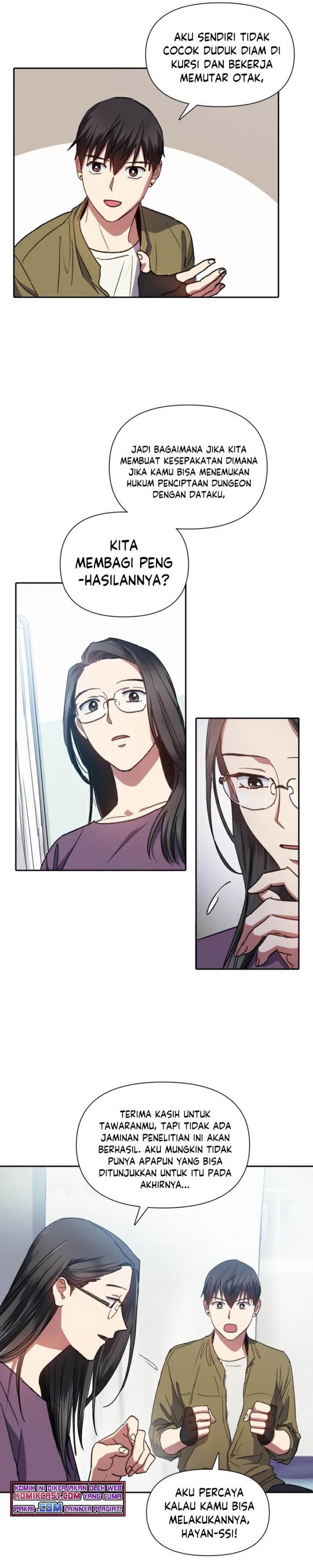 image-komik-the-s-classes-that-i-raised-chapter-30-12/24
