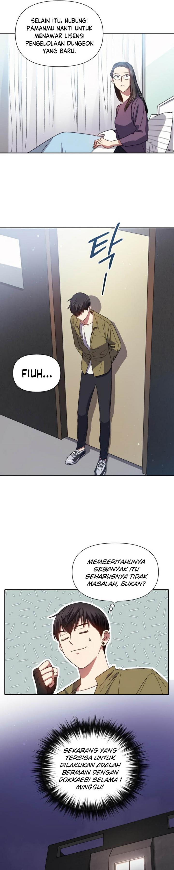 image-komik-the-s-classes-that-i-raised-chapter-30-15/24