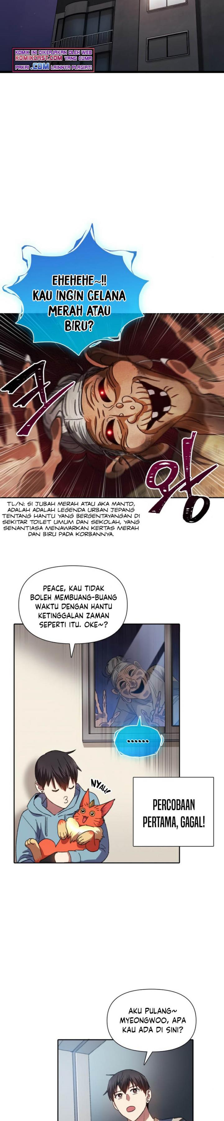 image-komik-the-s-classes-that-i-raised-chapter-30-16/24