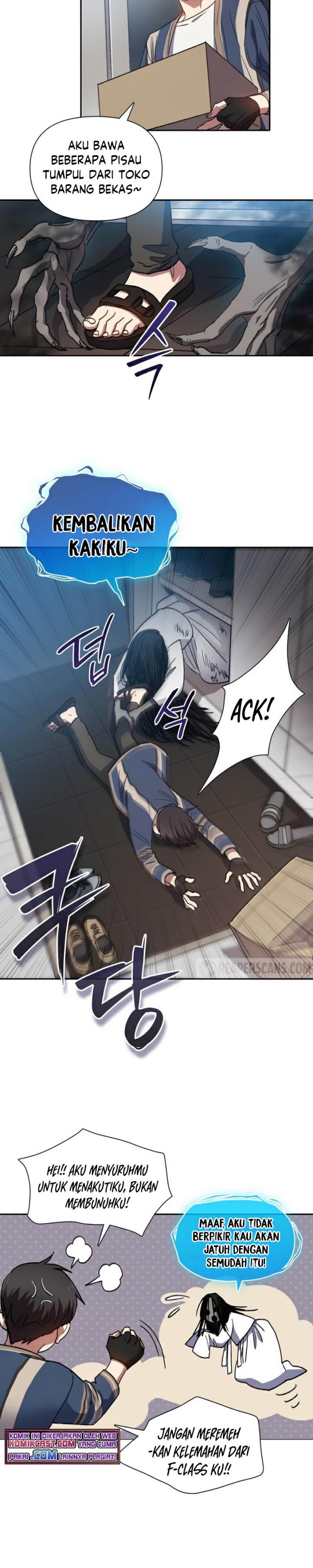 image-komik-the-s-classes-that-i-raised-chapter-30-17/24