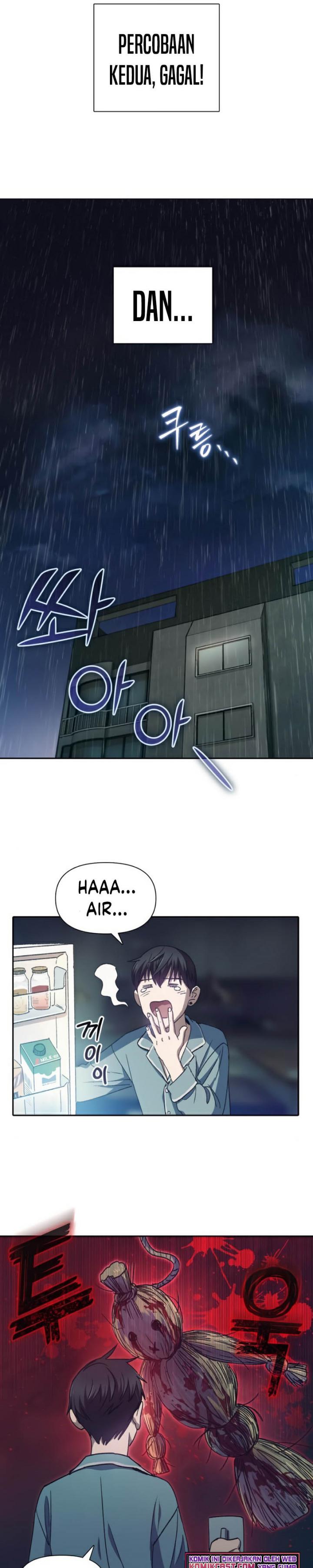 image-komik-the-s-classes-that-i-raised-chapter-30-18/24