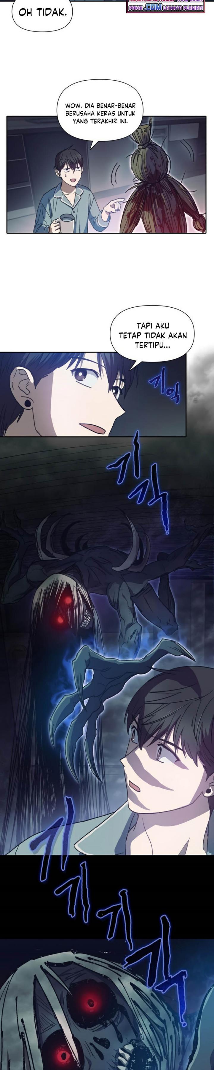 image-komik-the-s-classes-that-i-raised-chapter-30-19/24