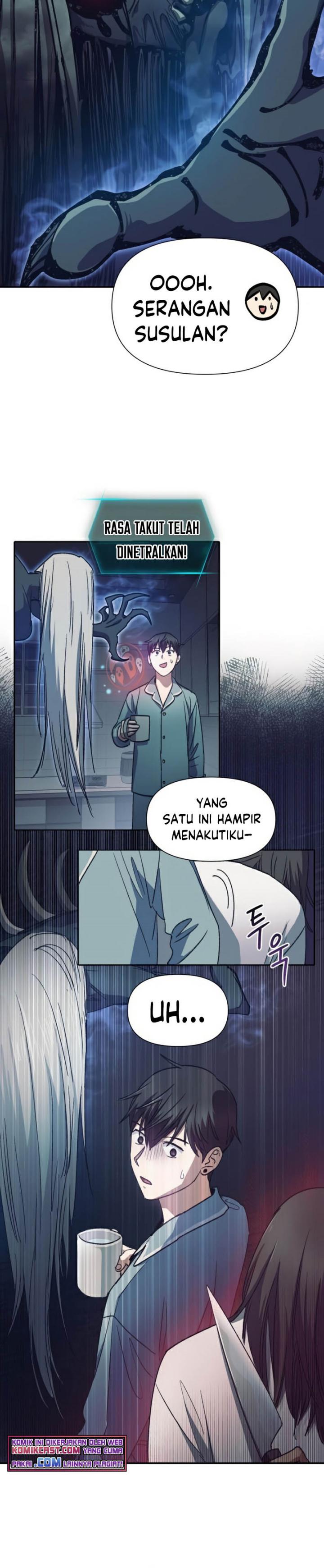 image-komik-the-s-classes-that-i-raised-chapter-30-20/24
