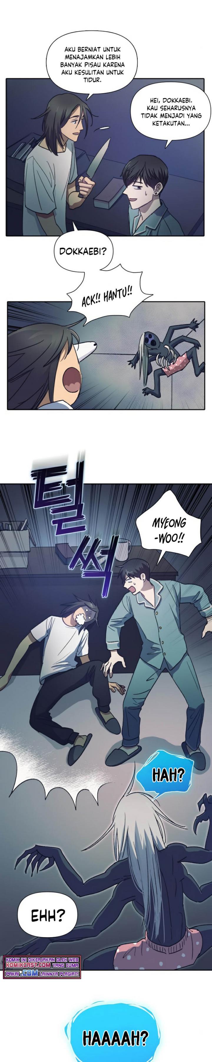 image-komik-the-s-classes-that-i-raised-chapter-30-22/24