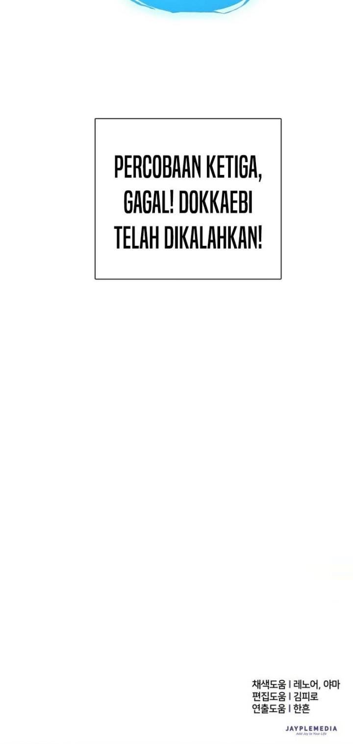 image-komik-the-s-classes-that-i-raised-chapter-30-23/24