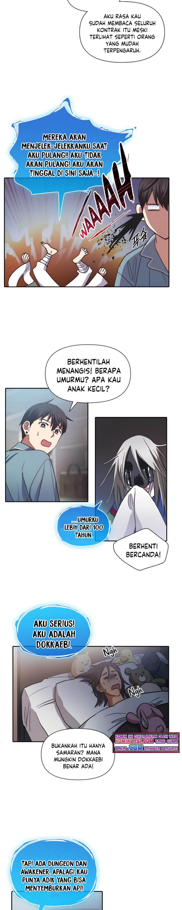 image-komik-the-s-classes-that-i-raised-chapter-31-1/23