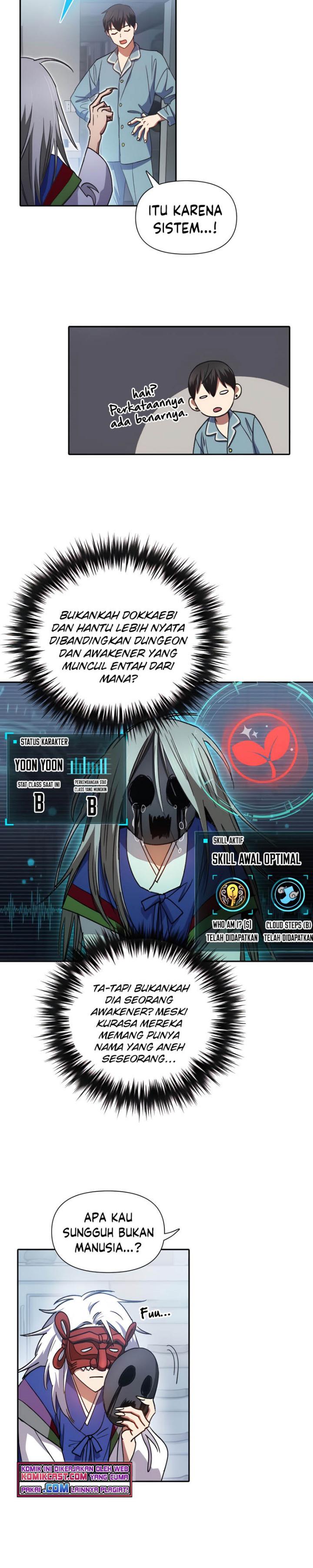 image-komik-the-s-classes-that-i-raised-chapter-31-2/23