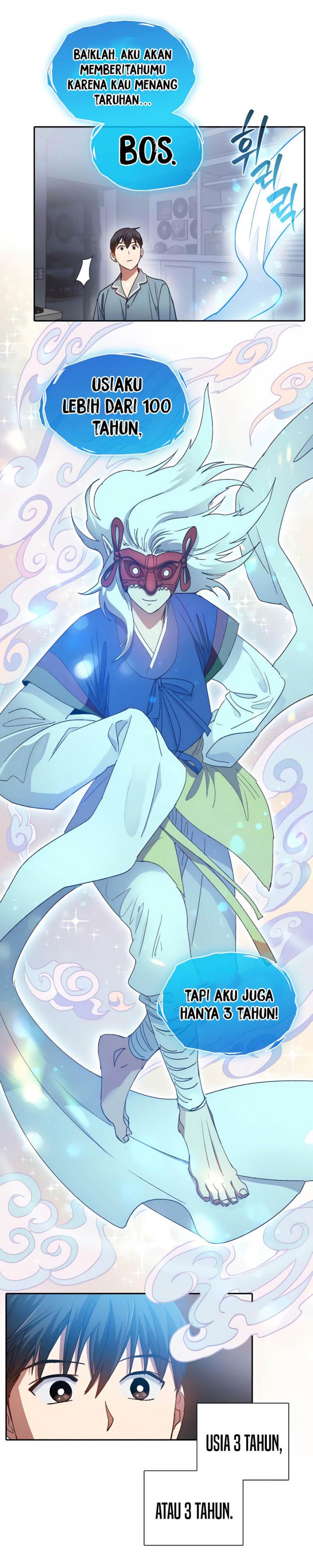 image-komik-the-s-classes-that-i-raised-chapter-31-3/23