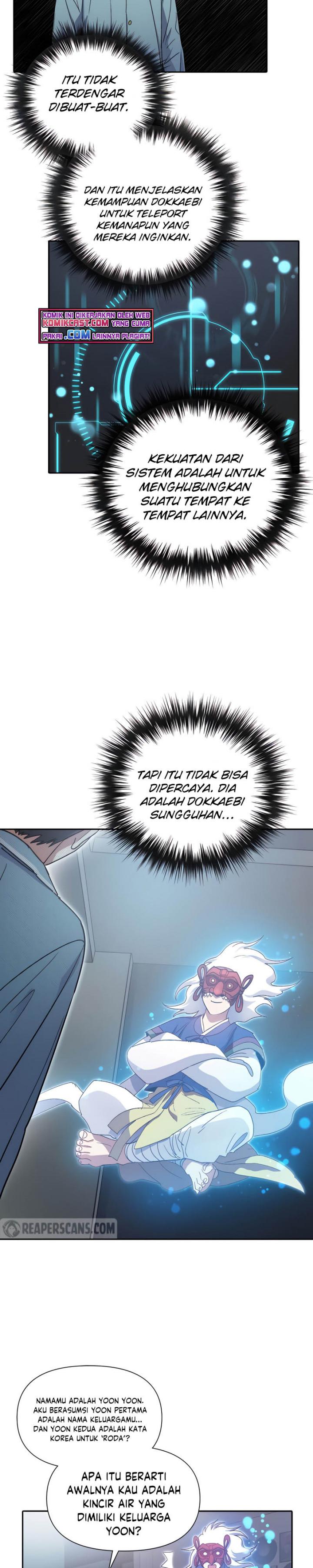 image-komik-the-s-classes-that-i-raised-chapter-31-7/23