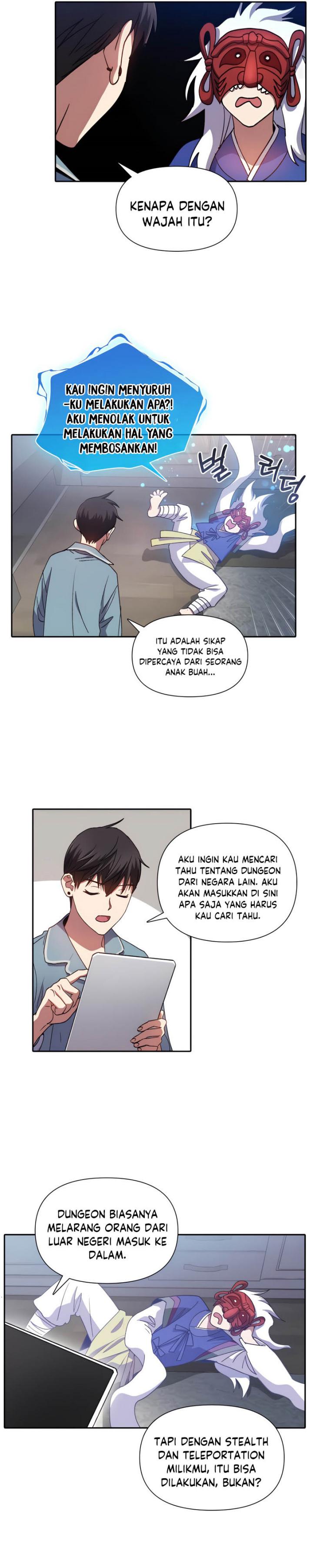 image-komik-the-s-classes-that-i-raised-chapter-31-9/23