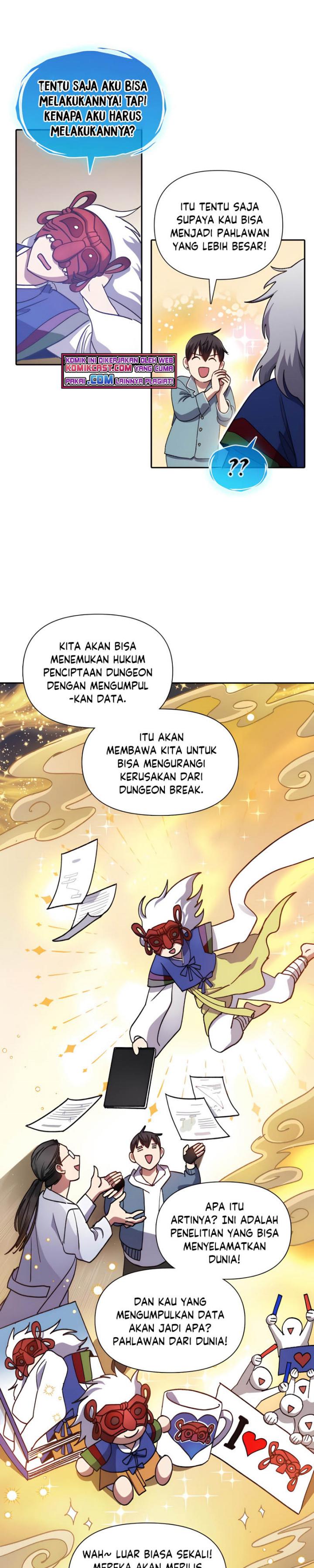 image-komik-the-s-classes-that-i-raised-chapter-31-10/23