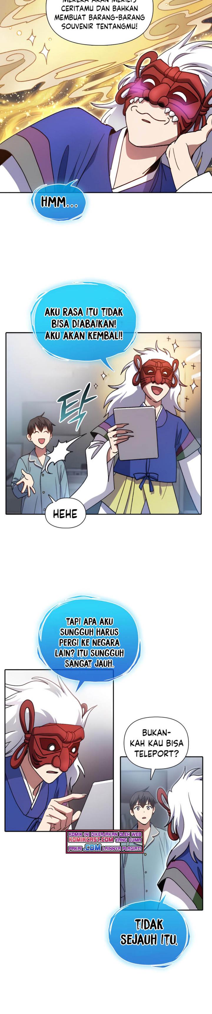 image-komik-the-s-classes-that-i-raised-chapter-31-11/23