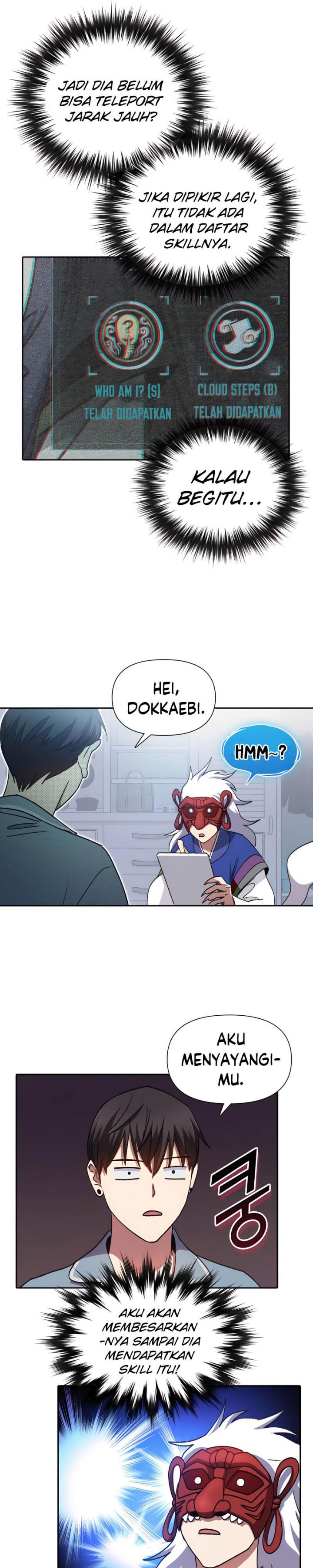 image-komik-the-s-classes-that-i-raised-chapter-31-12/23