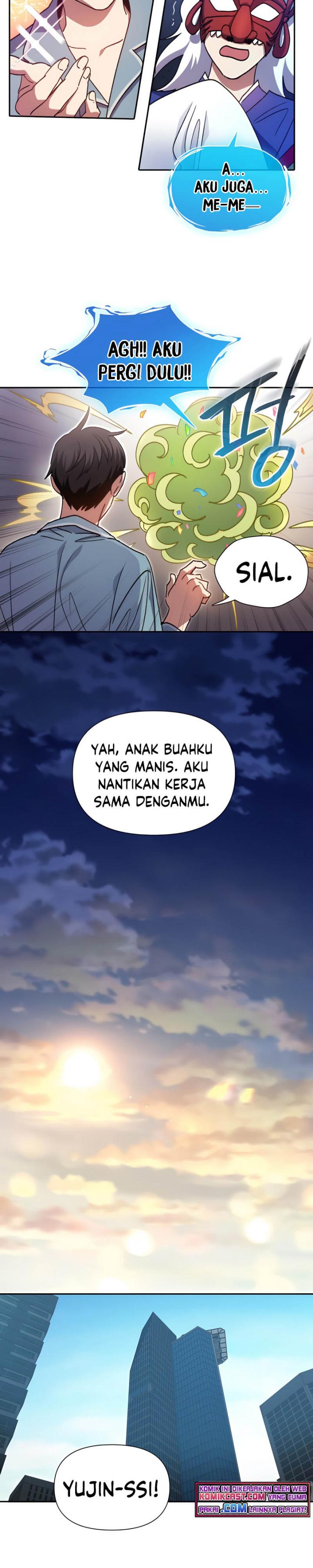 image-komik-the-s-classes-that-i-raised-chapter-31-14/23