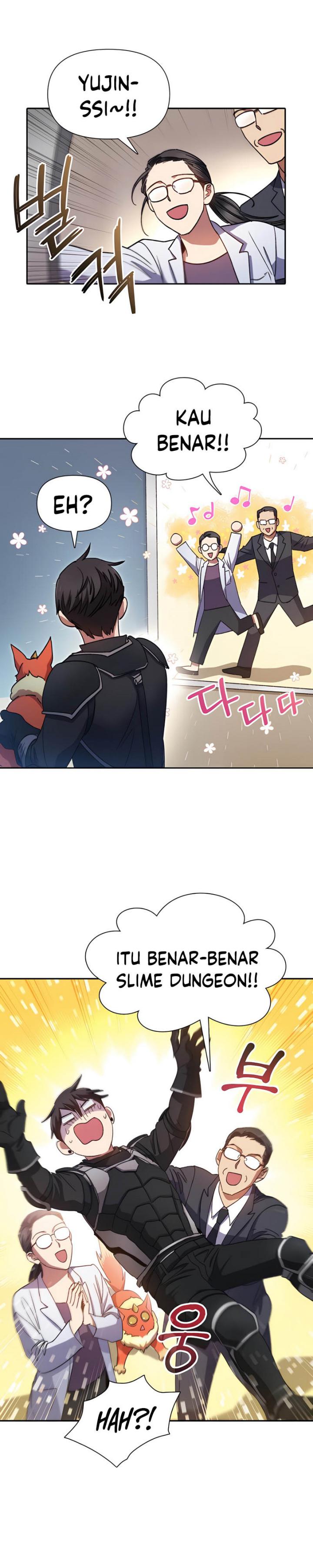 image-komik-the-s-classes-that-i-raised-chapter-31-15/23