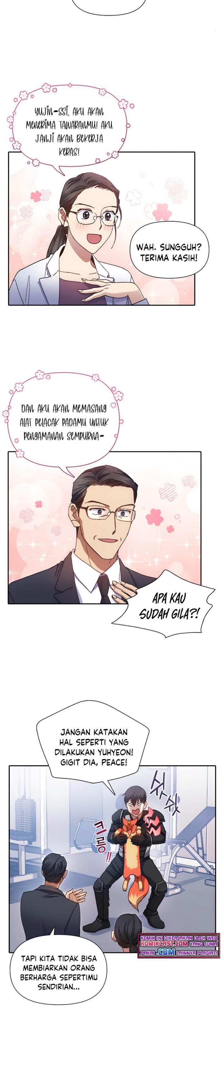 image-komik-the-s-classes-that-i-raised-chapter-31-17/23