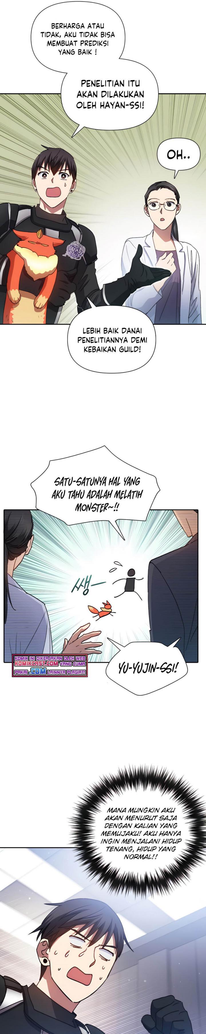 image-komik-the-s-classes-that-i-raised-chapter-31-18/23